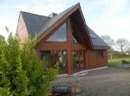 Purchase sale Rosnoen