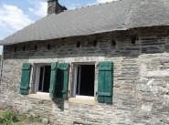 Purchase sale Saint Aignan