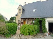 Purchase sale Saint Armel