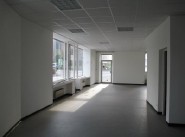 Purchase sale Saint Aubin Du Cormier
