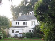 Purchase sale Saint Barthelemy