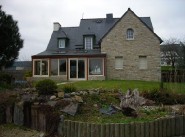 Purchase sale Saint Cast Le Guildo