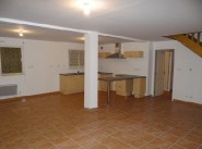 Purchase sale Saint Derrien