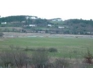 Purchase sale Saint Dolay