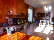 Purchase sale Saint Erblon