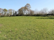 Purchase sale Saint Evarzec