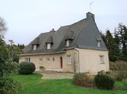 Purchase sale Saint Gonnery