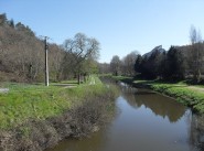 Purchase sale Saint Hernin