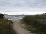 Purchase sale Saint Jacut De La Mer
