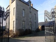 Purchase sale Saint Jacut Les Pins