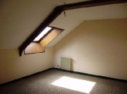 Purchase sale Saint Jean Brevelay