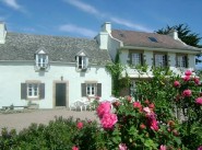 Purchase sale Saint Jean Du Doigt