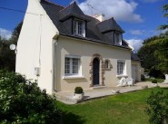 Purchase sale Saint Jean Trolimon