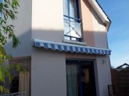 Purchase sale Saint Lunaire