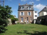 Purchase sale Saint Malo