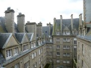 Purchase sale Saint Malo