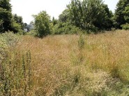 Purchase sale Saint Martin Des Champs