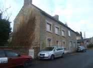 Purchase sale Saint Nicolas Du Pelem