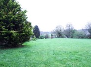 Purchase sale Saint Nolff