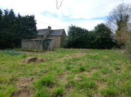 Purchase sale Saint Ouen Des Alleux