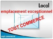 Purchase sale Saint Pol De Leon