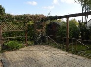 Purchase sale Saint Renan