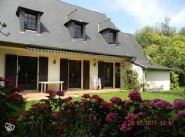 Purchase sale Saint Suliac