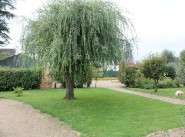 Purchase sale Saint Thegonnec