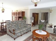 Purchase sale Saint Uniac