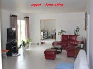 Purchase sale Saint Vougay
