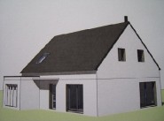 Purchase sale Sainte Anne D Auray