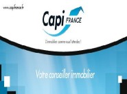 Purchase sale Sainte Anne Sur Vilaine