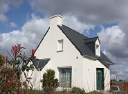 Purchase sale Sainte Helene