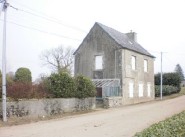 Purchase sale Scrignac