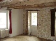 Purchase sale Seglien