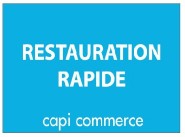 Purchase sale shop 