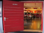 Purchase sale shop Auray