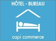 Purchase sale shop Brest