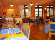 Purchase sale shop Chateaulin