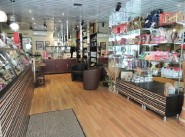 Purchase sale shop Concarneau