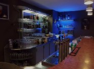 Purchase sale shop Douarnenez