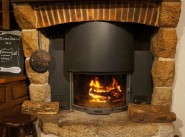 Purchase sale shop Hennebont