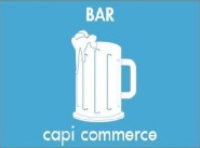 Purchase sale shop La Roche Bernard