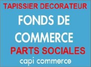 Purchase sale shop Landerneau