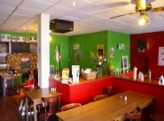 Purchase sale shop Lorient