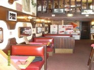 Purchase sale shop Lorient