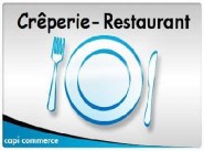 Purchase sale shop Paimpol