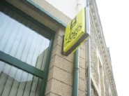 Purchase sale shop Ploermel