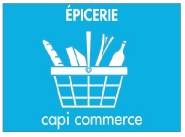 Purchase sale shop Questembert