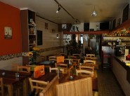 Purchase sale shop Quiberon